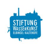 Stiftung Wasserkunst