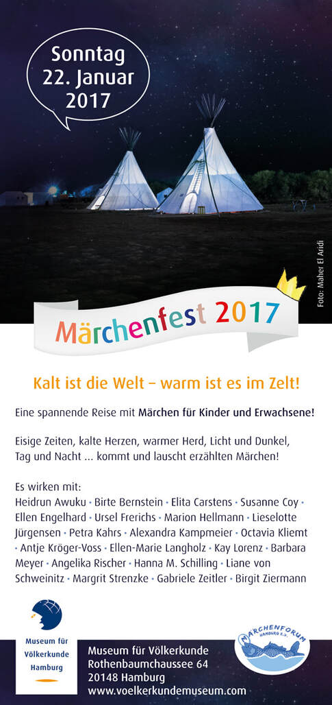 Märchenfest 2017 (Seite 1)