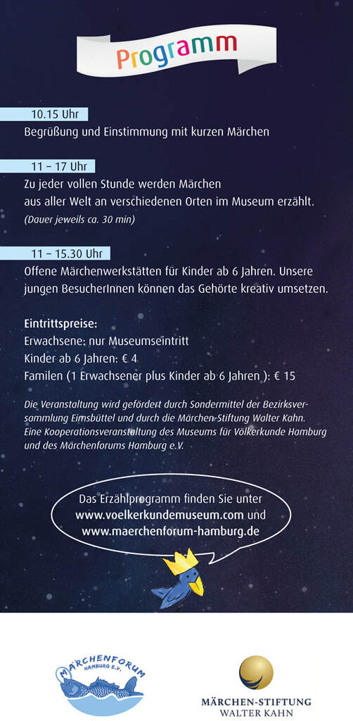 Märchenfest 2017 (Seite 2)