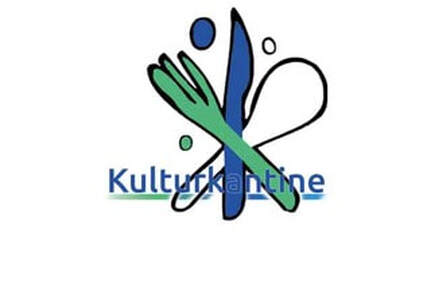 Kulturkantine