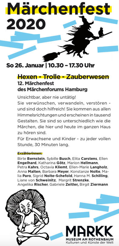 Märchenfest 2020 (Seite 1)