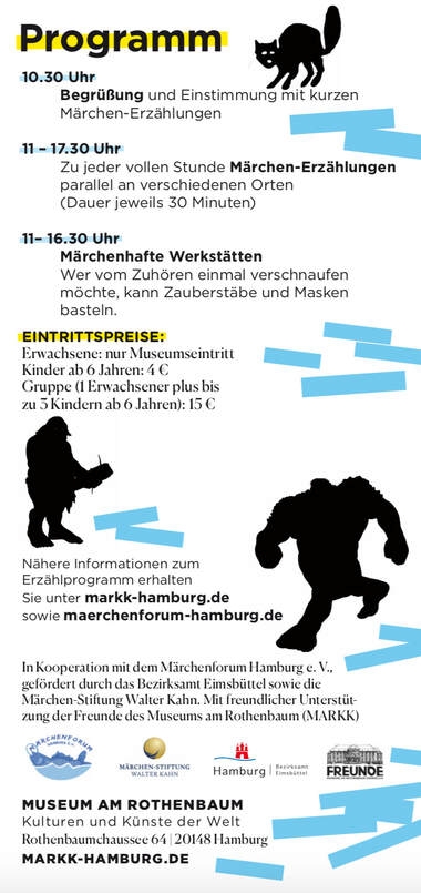 Märchenfest 2020 (Seite 2)
