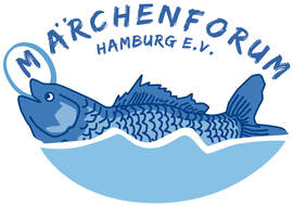 Märchenforum Hamburg