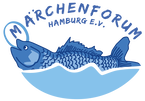 Märchenforum Hamburg