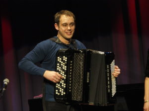 Nenad Nikolic