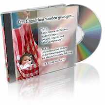 DVD: Die Engelchen werden gewogen