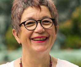 Hanna M. Schilling
